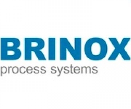 brinox logo_270x214